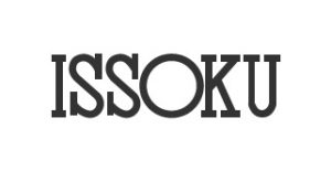 Issoku