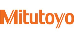 Mitutoyo